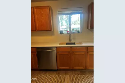 3217 SW Quartz Avenue, Redmond, OR 97756 - Photo 10