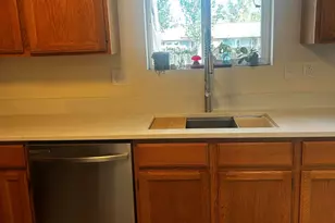 3217 SW Quartz Ave, Redmond, OR 97756 - Photo 10