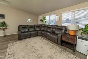 3217 SW Quartz Ave, Redmond, OR 97756 - Photo 4