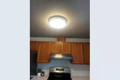 3217 SW Quartz Avenue, Redmond, OR 97756 - Photo 12