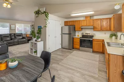 3217 SW Quartz Avenue, Redmond, OR 97756 - Photo 8