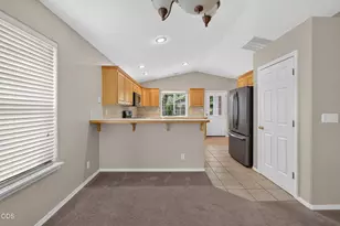 722 NE Stoneridge Loop, Prineville, OR 97754 - Photo 10