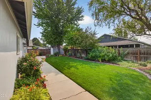 722 NE Stoneridge Loop, Prineville, OR 97754 - Photo 36