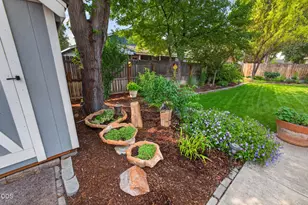 722 NE Stoneridge Loop, Prineville, OR 97754 - Photo 40
