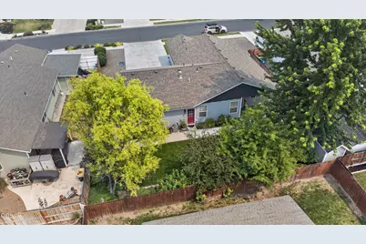 722 NE Stoneridge Loop, Prineville, OR 97754 - Photo 48