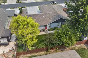 722 NE Stoneridge Loop, Prineville, OR 97754 - Photo 48