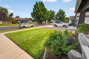 722 NE Stoneridge Loop, Prineville, OR 97754 - Photo 44
