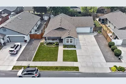 722 NE Stoneridge Loop, Prineville, OR 97754 - Photo 46