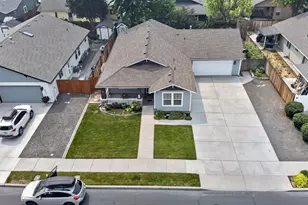 722 NE Stoneridge Loop, Prineville, OR 97754 - Photo 46