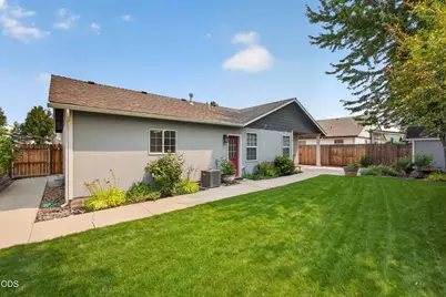 722 NE Stoneridge Loop, Prineville, OR 97754 - Photo 34