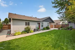 722 NE Stoneridge Loop, Prineville, OR 97754 - Photo 34