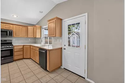 722 NE Stoneridge Loop, Prineville, OR 97754 - Photo 14