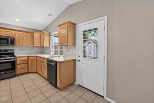 722 NE Stoneridge Loop, Prineville, OR 97754 - Photo 14