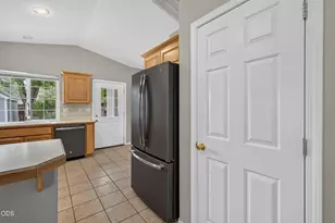 722 NE Stoneridge Loop, Prineville, OR 97754 - Photo 12