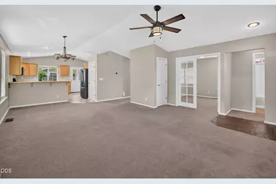 722 NE Stoneridge Loop, Prineville, OR 97754 - Photo 8