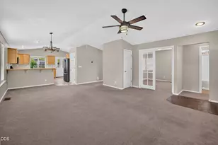 722 NE Stoneridge Loop, Prineville, OR 97754 - Photo 8