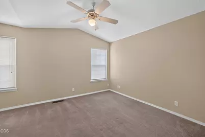 722 NE Stoneridge Loop, Prineville, OR 97754 - Photo 18