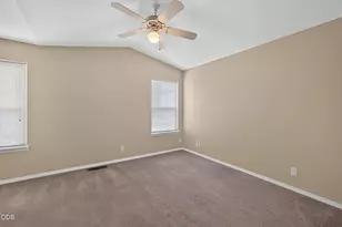 722 NE Stoneridge Loop, Prineville, OR 97754 - Photo 18