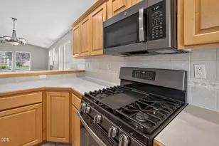 722 NE Stoneridge Loop, Prineville, OR 97754 - Photo 16