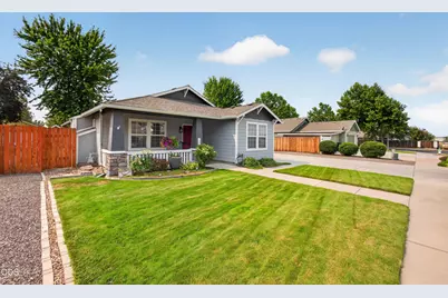 722 NE Stoneridge Loop, Prineville, OR 97754 - Photo 2