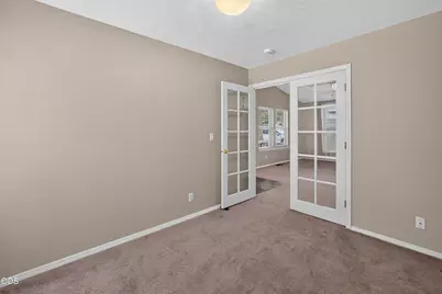 722 NE Stoneridge Loop, Prineville, OR 97754 - Photo 26