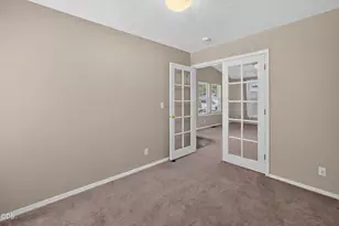 722 NE Stoneridge Loop, Prineville, OR 97754 - Photo 26