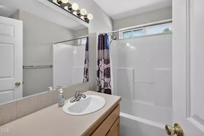 722 NE Stoneridge Loop, Prineville, OR 97754 - Photo 30