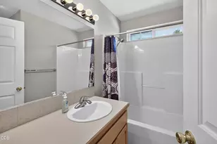 722 NE Stoneridge Loop, Prineville, OR 97754 - Photo 30