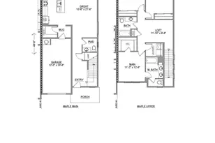 1818 Dragon Tail Pl, Medford, OR 97504 - Photo 2