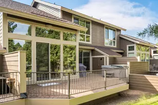 718 Sage Country Ct, Redmond, OR 97756 - Photo 4
