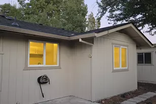 632 SW Sunwood Way, Grants Pass, OR 97526 - Photo 14
