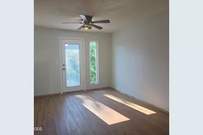 632 SW Sunwood Way, Grants Pass, OR 97526 - Photo 6