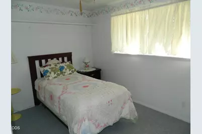 4619 Bellm Drive, Klamath Falls, OR 97603 - Photo 12