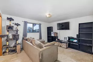 965 Laurel Ave, Butte Falls, OR 97522 - Photo 24