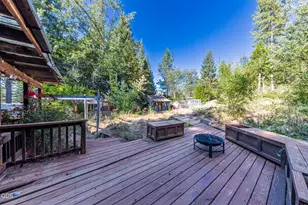 965 Laurel Ave, Butte Falls, OR 97522 - Photo 32