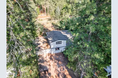 965 Laurel Avenue, Butte Falls, OR 97522 - Photo 42