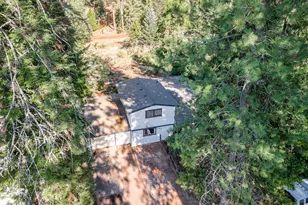 965 Laurel Ave, Butte Falls, OR 97522 - Photo 42