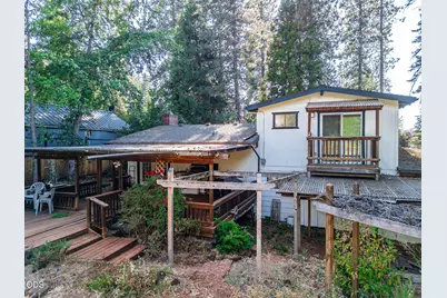 965 Laurel Avenue, Butte Falls, OR 97522 - Photo 36