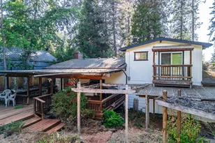 965 Laurel Ave, Butte Falls, OR 97522 - Photo 36