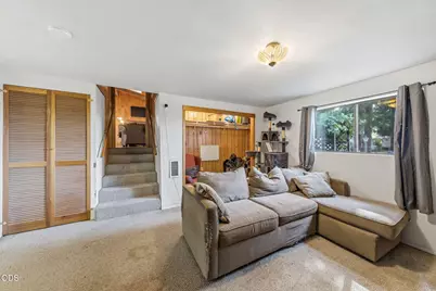 965 Laurel Avenue, Butte Falls, OR 97522 - Photo 22