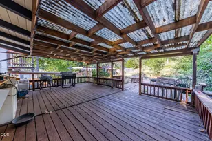 965 Laurel Ave, Butte Falls, OR 97522 - Photo 30