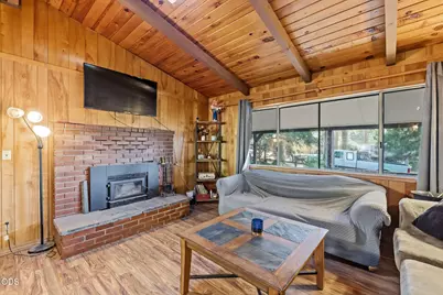 965 Laurel Avenue, Butte Falls, OR 97522 - Photo 6
