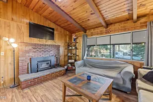 965 Laurel Ave, Butte Falls, OR 97522 - Photo 6