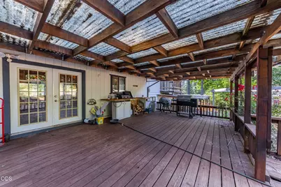 965 Laurel Avenue, Butte Falls, OR 97522 - Photo 28