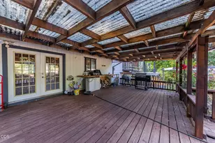 965 Laurel Ave, Butte Falls, OR 97522 - Photo 28