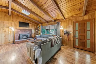 965 Laurel Ave, Butte Falls, OR 97522 - Photo 4