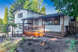 965 Laurel Ave, Butte Falls, OR 97522 - Photo 2