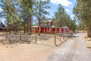 70125 Mustang Dr, Sisters, OR 97759 - Photo 36
