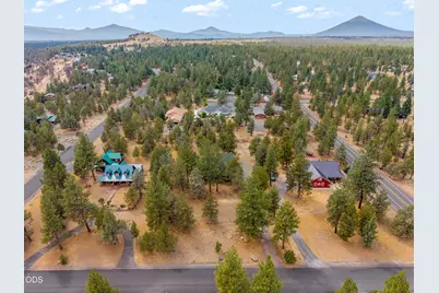 70125 Mustang Drive, Sisters, OR 97759 - Photo 46