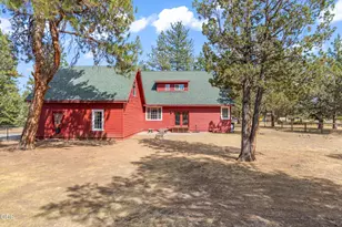 70125 Mustang Dr, Sisters, OR 97759 - Photo 30